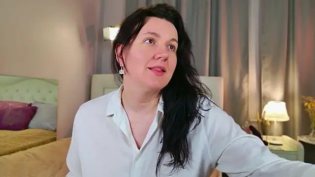 Snapshot of love_me__tonight_ chatting on October 26, 2025, 10:04 am love me tonight online show from October 26, 2025, 10:04 am