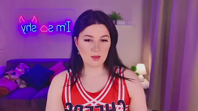 Snapshot of love_me__tonight_ chatting on November 21, 2025, 9:58 pm love me tonight online show from November 21, 2025, 9:58 pm