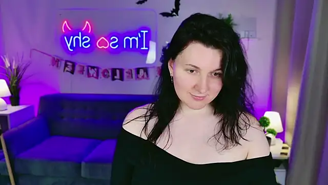 Snapshot of love_me__tonight_ chatting on October 22, 2025, 10:52 pm love me tonight online show from October 22, 2025, 10:52 pm