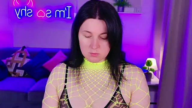 Snapshot of love_me__tonight_ chatting on November 14, 2025, 11:08 pm love me tonight online show from November 14, 2025, 11:08 pm