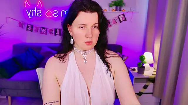 Snapshot of love_me__tonight_ chatting on October 29, 2025, 10:25 am love me tonight online show from October 29, 2025, 10:25 am