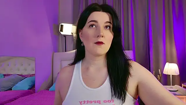 Snapshot of love_me__tonight_ chatting on November 12, 2025, 10:13 pm love me tonight online show from November 12, 2025, 10:13 pm