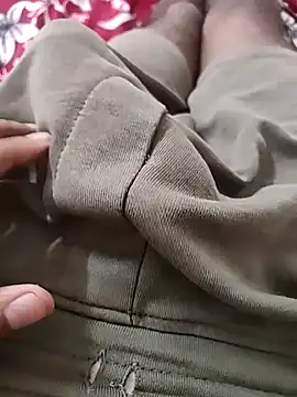 happy88886 online show from October 22, 2025, 10:36 am