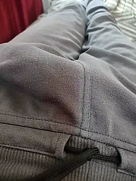 happy88886 online show from April 16, 2026, 5:52 am