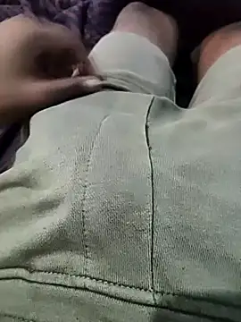 happy88886 online show from February 18, 2026, 7:28 am