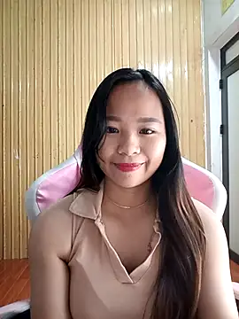 Na na90 online show from April 30, 2026, 12:17 am