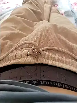 zorhotty online show from June 28, 2026, 9:04 am