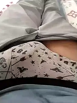 zorhotty online show from July 21, 2026, 7:42 am