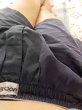 zorhotty online show from July 22, 2026, 5:42 am