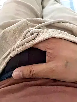 zorhotty online show from July 8, 2026, 8:48 am