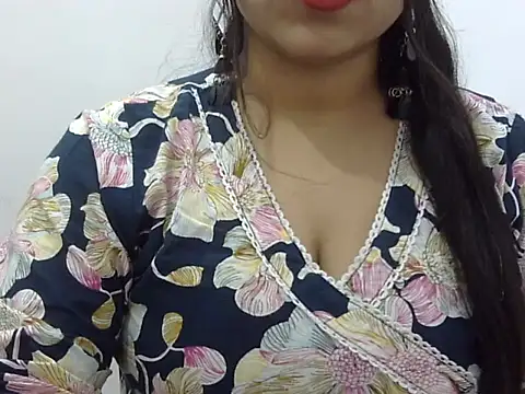 LIYO  online show from February 20, 2026, 7:32 am