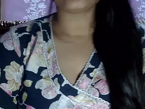 LIYO  online show from March 24, 2026, 10:04 am