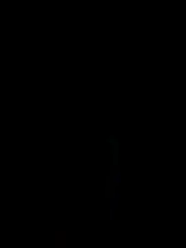 Snapshot of Hot_raaani chatting on December 14, 2025, 12:55 pm Hot raaani online show from December 14, 2025, 12:55 pm