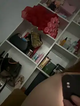 -Linaa- online show from September 10, 2025, 1:10 pm