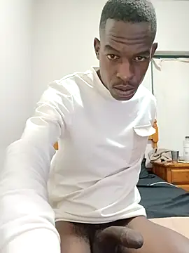 Fizozoo online show from December 1, 2025, 9:15 pm