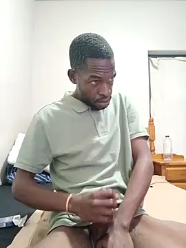 Fizozoo online show from November 27, 2025, 7:47 pm