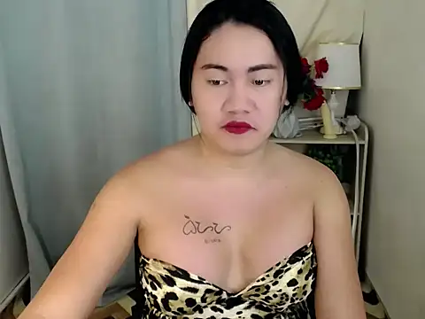 Mocha hugecockxx online show from September 22, 2025, 9:04 am