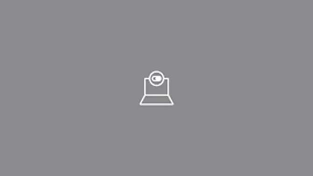 Josh joi online show from March 12, 2026, 11:47 am