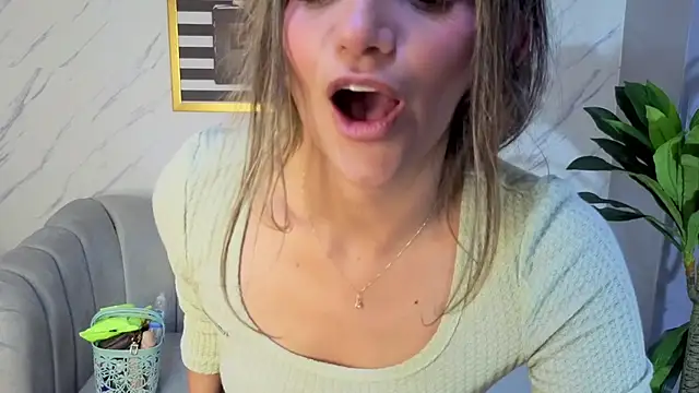 agatha brooks t online show from April 2, 2026, 1:46 am