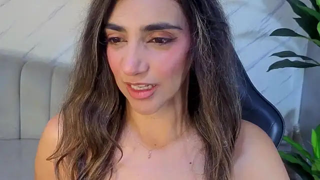 agatha brooks t online show from March 23, 2026, 12:38 pm