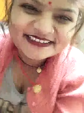 Hot mirchjii online show from December 16, 2025, 2:21 pm