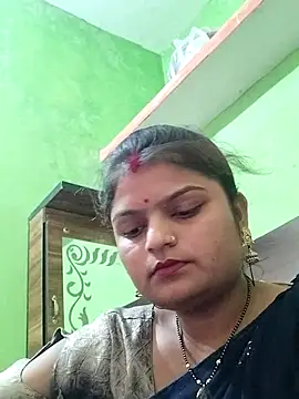 Hot mirchjii online show from March 7, 2026, 8:43 am