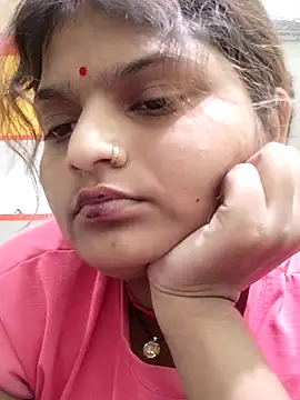 Snapshot of Hot_mirchjii chatting on October 30, 2025, 1:42 pm Hot mirchjii online show from October 30, 2025, 1:42 pm