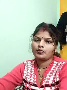 Hot mirchjii online show from January 6, 2026, 3:49 pm