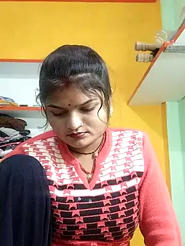 Hot mirchjii online show from December 15, 2025, 11:38 am