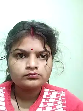 Hot mirchjii online show from February 1, 2026, 1:37 am