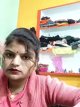 Hot mirchjii online show from January 8, 2026, 8:31 am