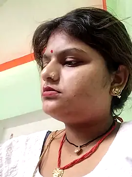 Snapshot of Hot_mirchjii chatting on September 13, 2025, 6:57 am Hot mirchjii online show from September 13, 2025, 6:57 am