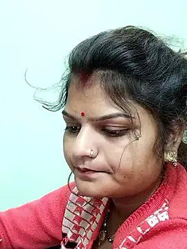 Hot mirchjii online show from January 10, 2026, 2:40 am