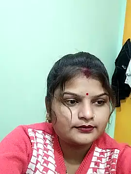 Hot mirchjii online show from January 9, 2026, 10:55 am