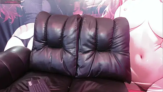 katalina07 1 online show from October 25, 2025, 3:01 pm