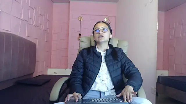 katalina07 1 online show from March 23, 2026, 2:28 pm