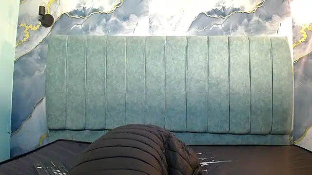 katalina07 1 online show from April 16, 2026, 5:47 pm