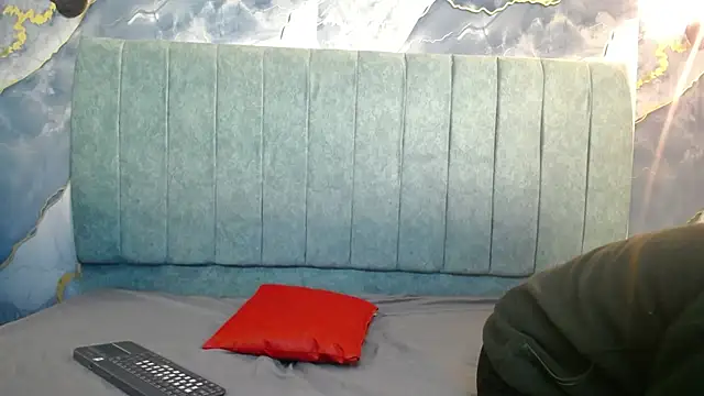 katalina07 1 online show from April 6, 2026, 3:57 pm