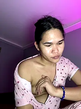 Snapshot of AlianaBlair chatting on November 8, 2025, 1:20 am AlianaBlair online show from November 8, 2025, 1:20 am