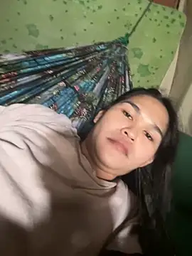 Snapshot of AlianaBlair chatting on November 9, 2025, 3:43 am AlianaBlair online show from November 9, 2025, 3:43 am