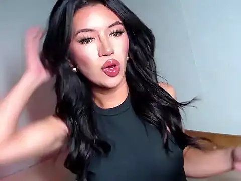 thinker belle online show from March 29, 2026, 4:41 pm