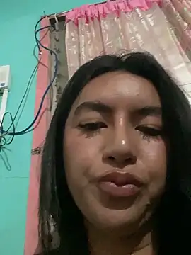 thinker belle online show from March 8, 2026, 12:41 pm