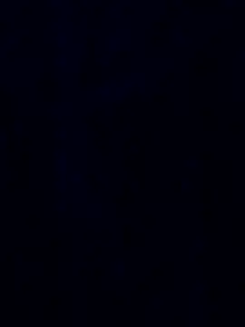 jyohorny online show from June 21, 2026, 7:08 pm