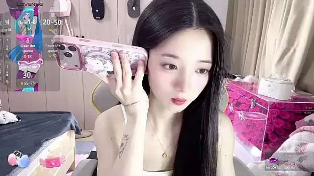 OiOi-666 online show from March 7, 2026, 1:23 am