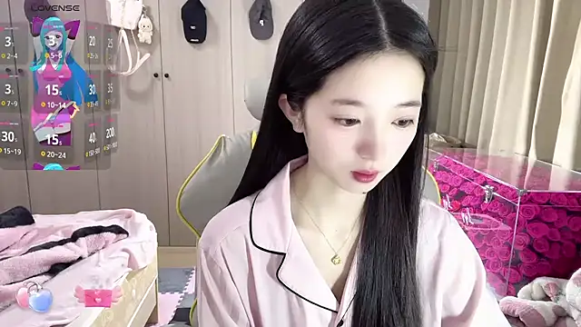 OiOi-666 online show from February 13, 2026, 1:38 am