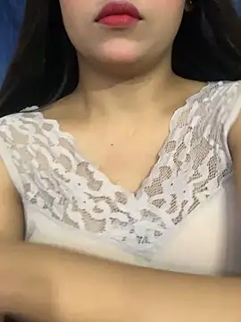 Rashi-48 online show from April 28, 2026, 6:01 pm