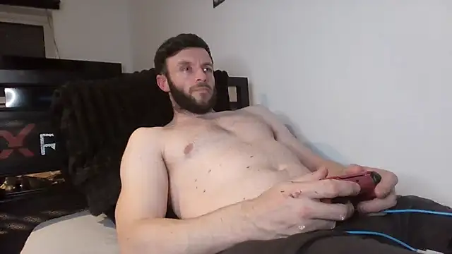 MasterJakeJohns online show from March 26, 2026, 11:02 pm