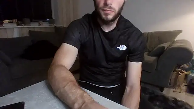 Snapshot of MasterJakeJohns chatting on September 9, 2025, 9:13 pm MasterJakeJohns online show from September 9, 2025, 9:13 pm