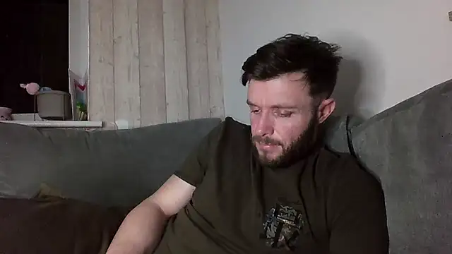 MasterJakeJohns online show from April 1, 2026, 9:12 pm