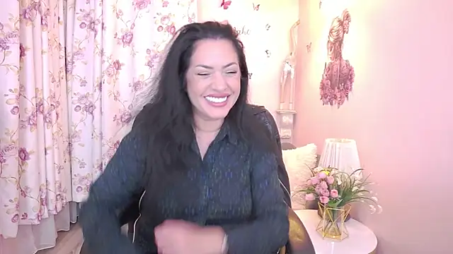 MyLovOne online show from March 26, 2026, 11:41 am